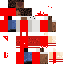 REDHOTLAVA!123 Skin 1