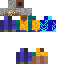 Blast_Steve Skin 3
