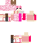 Katie(Alex) Skin 4