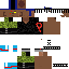 xxx wrld Skin 7