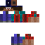 coolsteve Skin 0