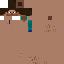 naked steve Skin 4