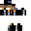 The BUSINESS Guy Skin 4
