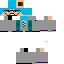 SSundee Skin 5