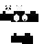 panda Skin 1