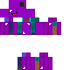 AMETHYST DERPY Skin 4