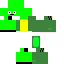 turtel Skin 5
