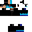 FutureGamer1026 Skin 2
