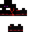 ender ninga Skin 0