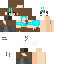 idk Skin 11