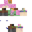AVERY Skin 17