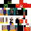 Copy of unknownBlake1 Skin 6
