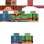 nate Skin 6