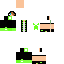 assassin's creed skin Skin 14