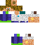 Kyle Skin 3