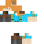 Alex Skin 4
