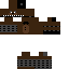 ignited freddy Skin 3
