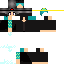 Science  Queen Skin 6