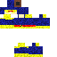 Cyclops Skin 1