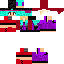 Ashleyplayz Skin 4