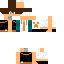 RonaldOMG (the first boy i ever made) Skin 3