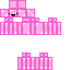 Skeppy Pink Skin 17