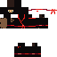 corrupt pirate ninja Skin 14