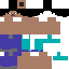 Copy of Steve Skin 3