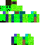 crepper Skin 15
