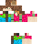 riley Skin 1