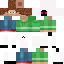 anty 303 Skin 4