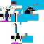 sans Skin 2