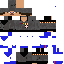 army man Skin 6