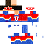 Super Tynker Skin 4