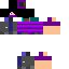 Alex Skin 4