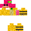 Roy Koopa Skin 7