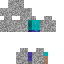 gravel guy Skin 1