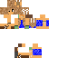 Party Skin Skin 17