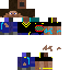 Rich Steve Skin 4