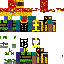 Copy of my skin design Skin 5