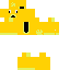 Mutant Duck Skin 2