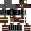 freddy fazbear Skin 4