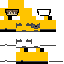 lab suit Skin 2