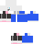 sans Skin 6