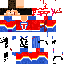geff Skin 2
