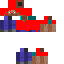 james Skin 1
