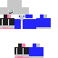 sans Skin 4