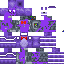 bonnie Skin 5