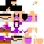 Aphmau Skin 3