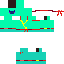 the ninga of the world49524980t5-t4 Skin 6